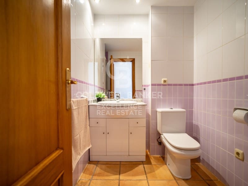 Casa de 2 habitaciones en Sant Jordi en venta con garaje - 170.000 € (Ref: 9551617)