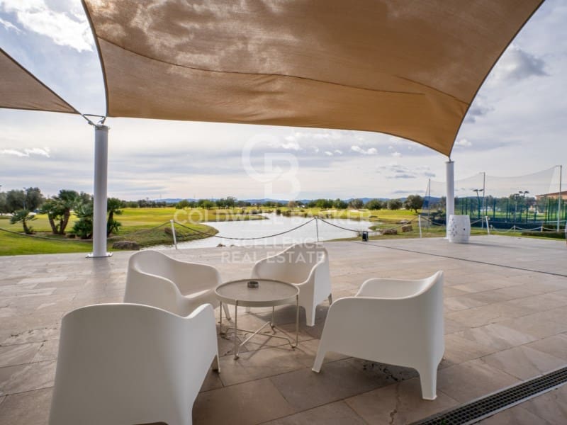 Casa de 2 habitaciones en Sant Jordi en venta con garaje - 170.000 € (Ref: 9551617)