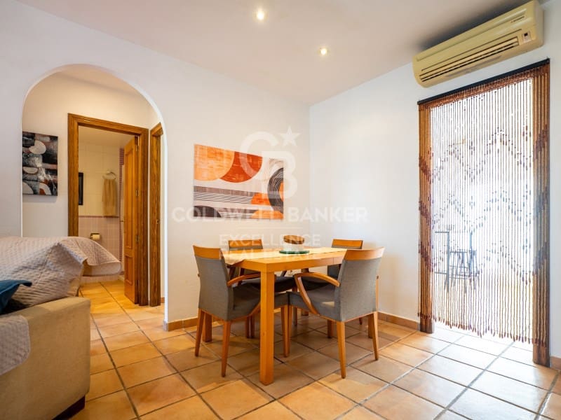 Casa de 2 habitaciones en Sant Jordi en venta con garaje - 170.000 € (Ref: 9551617)