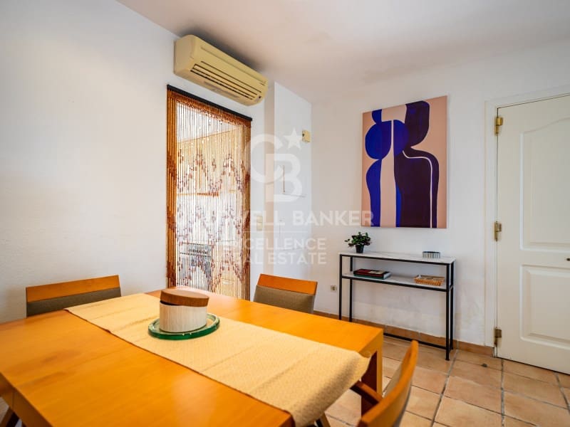 Casa de 2 habitaciones en Sant Jordi en venta con garaje - 170.000 € (Ref: 9551617)