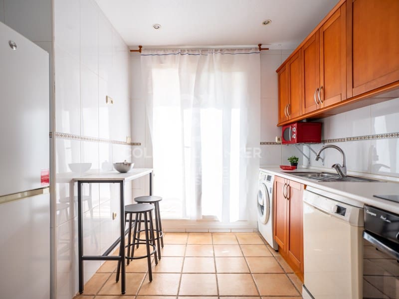 Casa de 2 habitaciones en Sant Jordi en venta con garaje - 170.000 € (Ref: 9551617)