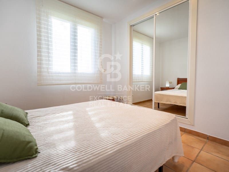 Casa de 2 habitaciones en Sant Jordi en venta con garaje - 170.000 € (Ref: 9551617)