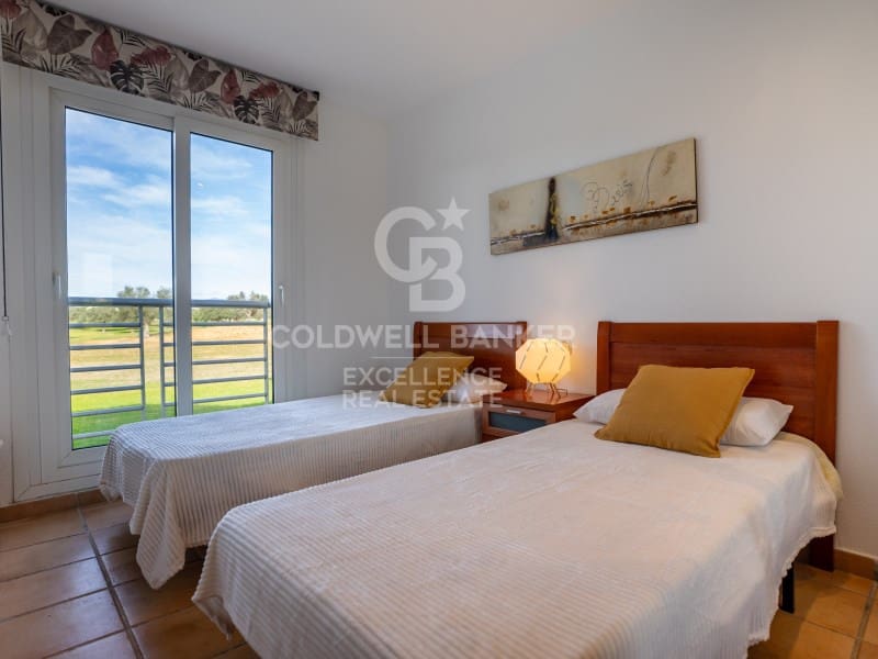 Casa de 2 habitaciones en Sant Jordi en venta con garaje - 170.000 € (Ref: 9551617)