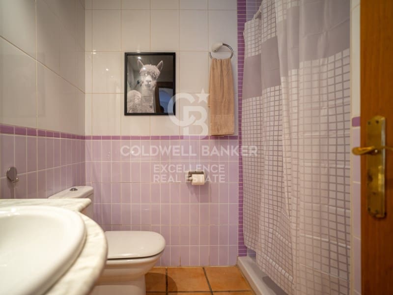 Casa de 2 habitaciones en Sant Jordi en venta con garaje - 170.000 € (Ref: 9551617)