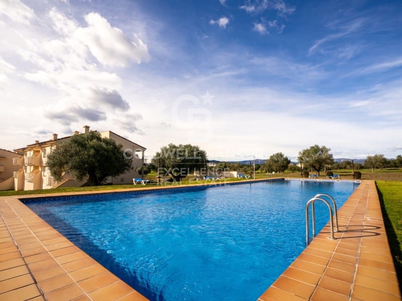 Casa de 2 habitaciones en Sant Jordi en venta con garaje - 170.000 € (Ref: 9551617)