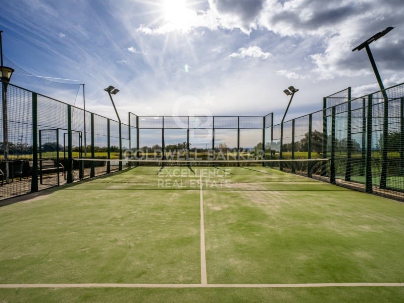 Casa de 2 habitaciones en Sant Jordi en venta con garaje - 170.000 € (Ref: 9551617)