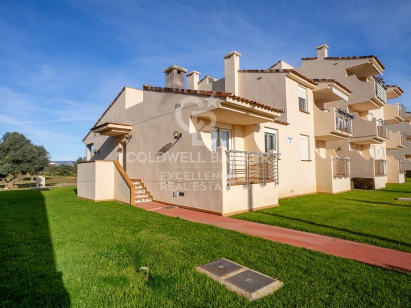 Casa de 2 habitaciones en Sant Jordi en venta con garaje - 170.000 € (Ref: 9551617)