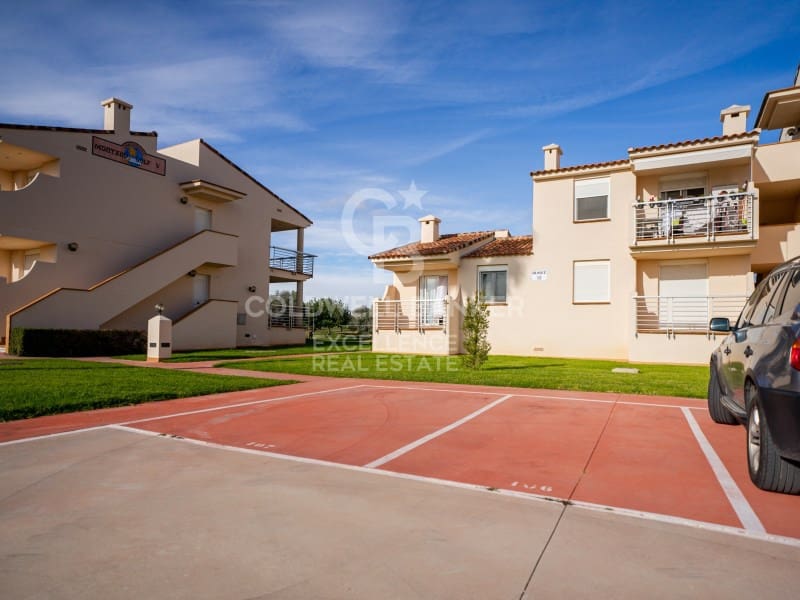 Casa de 2 habitaciones en Sant Jordi en venta con garaje - 170.000 € (Ref: 9551617)