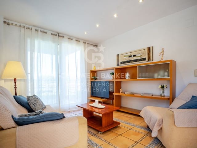 Casa de 2 habitaciones en Sant Jordi en venta con garaje - 170.000 € (Ref: 9551617)