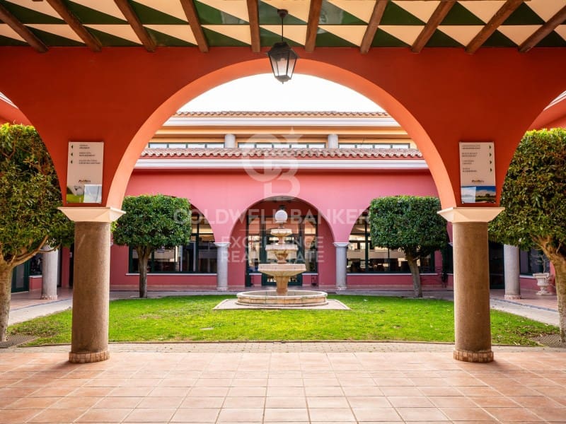 Casa de 2 habitaciones en Sant Jordi en venta con garaje - 170.000 € (Ref: 9551617)