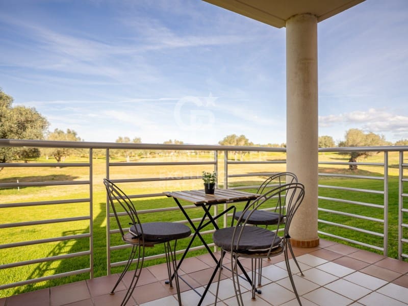 Casa de 2 habitaciones en Sant Jordi en venta con garaje - 170.000 € (Ref: 9551617)