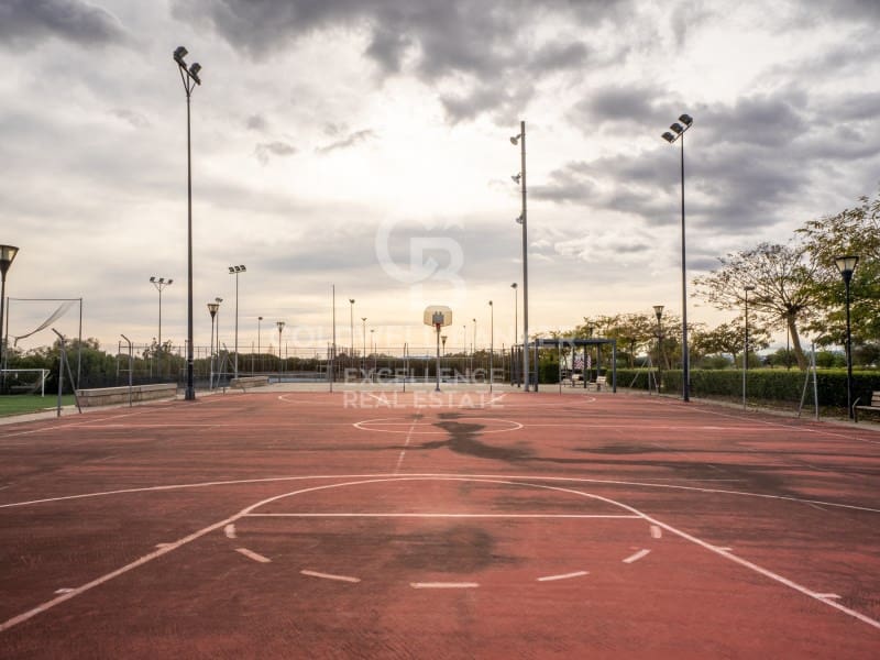 Casa de 2 habitaciones en Sant Jordi en venta con garaje - 170.000 € (Ref: 9551617)