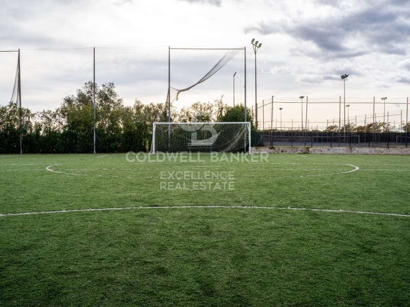 Casa de 2 habitaciones en Sant Jordi en venta con garaje - 170.000 € (Ref: 9551617)