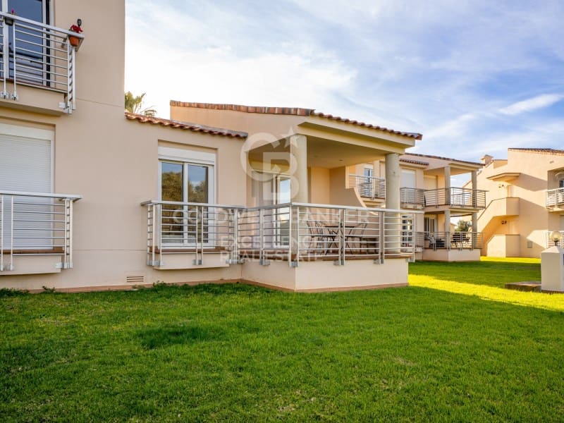 Casa de 2 habitaciones en Sant Jordi en venta con garaje - 170.000 € (Ref: 9551617)