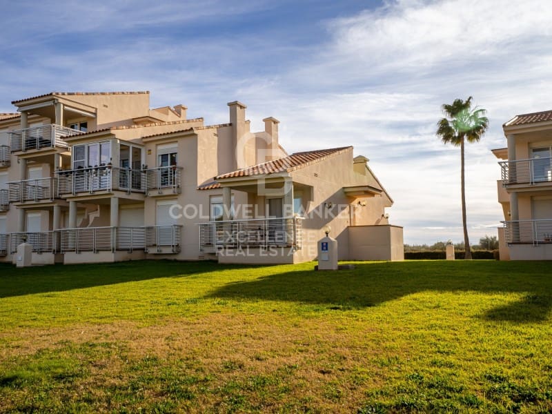 Casa de 2 habitaciones en Sant Jordi en venta con garaje - 170.000 € (Ref: 9551617)