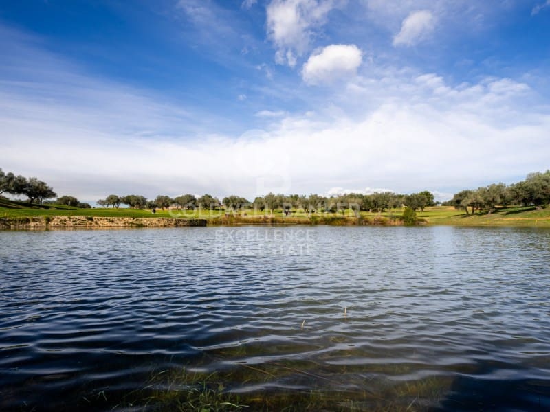 Casa de 2 habitaciones en Sant Jordi en venta con garaje - 170.000 € (Ref: 9551617)