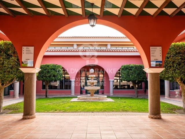 Casa de 2 habitaciones en Sant Jordi en venta con garaje - 170.000 € (Ref: 9551617)