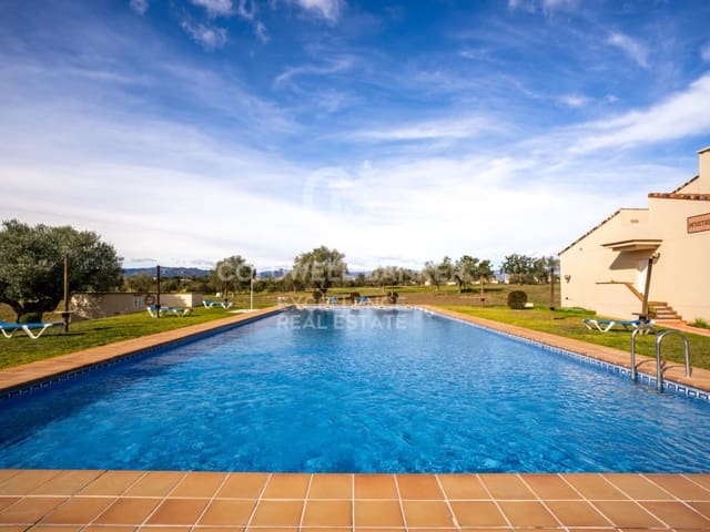 2 slaapkamer Huis te koop in Sant Jordi - € 170.000 (Ref: 9551617)