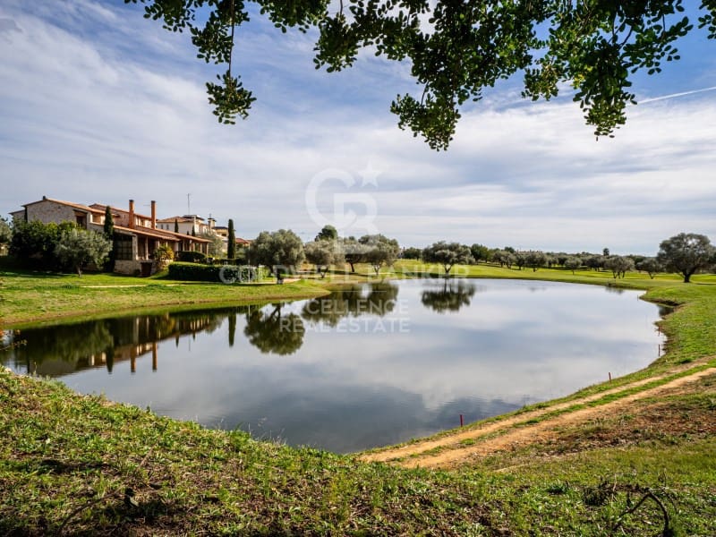 Casa de 2 habitaciones en Sant Jordi en venta con garaje - 170.000 € (Ref: 9551617)