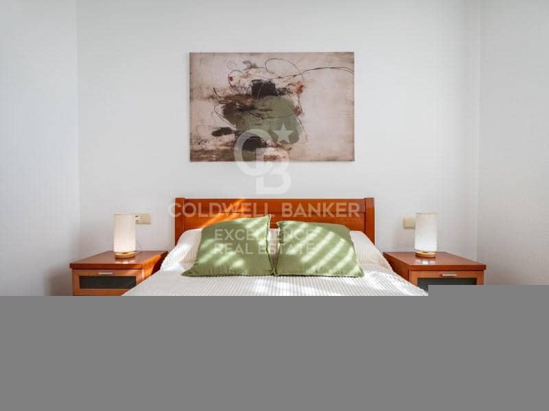 2 bedroom Townhouse for sale in Sant Jordi - € 170,000 (Ref: 9551617)