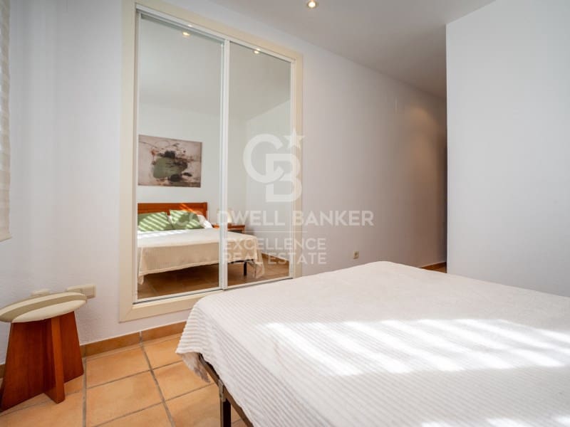 2 bedroom Townhouse for sale in Sant Jordi - € 170,000 (Ref: 9551617)
