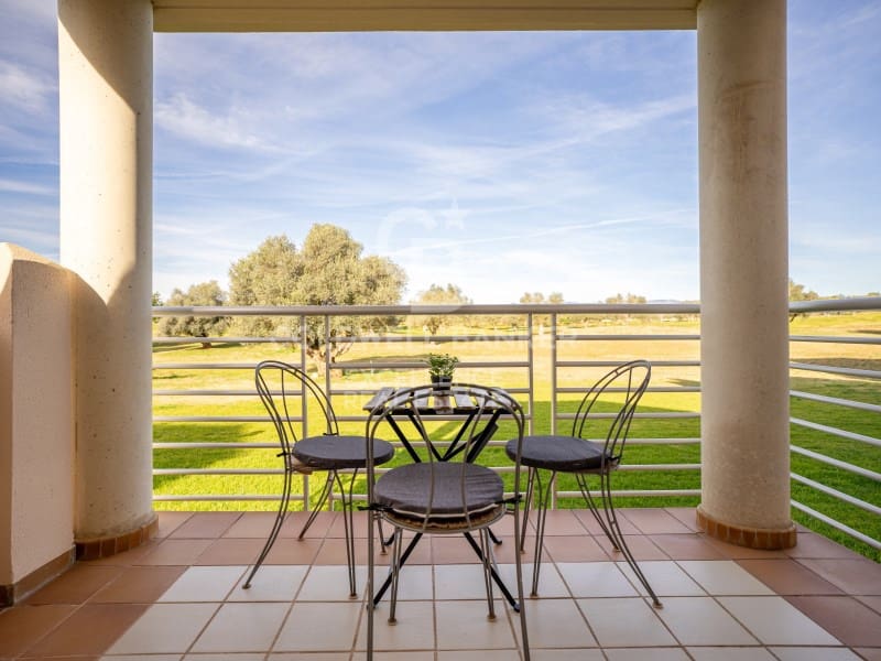 2 bedroom Townhouse for sale in Sant Jordi - € 170,000 (Ref: 9551617)