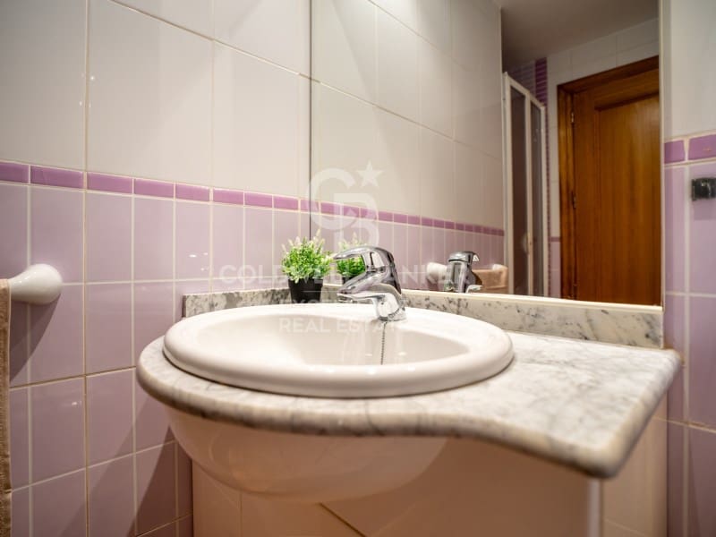 2 bedroom Townhouse for sale in Sant Jordi - € 170,000 (Ref: 9551617)