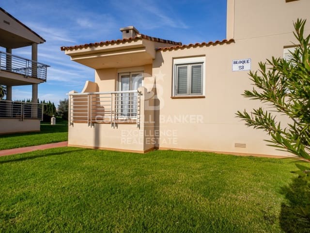 2 slaapkamer Huis te koop in Sant Jordi - € 170.000 (Ref: 9551617)