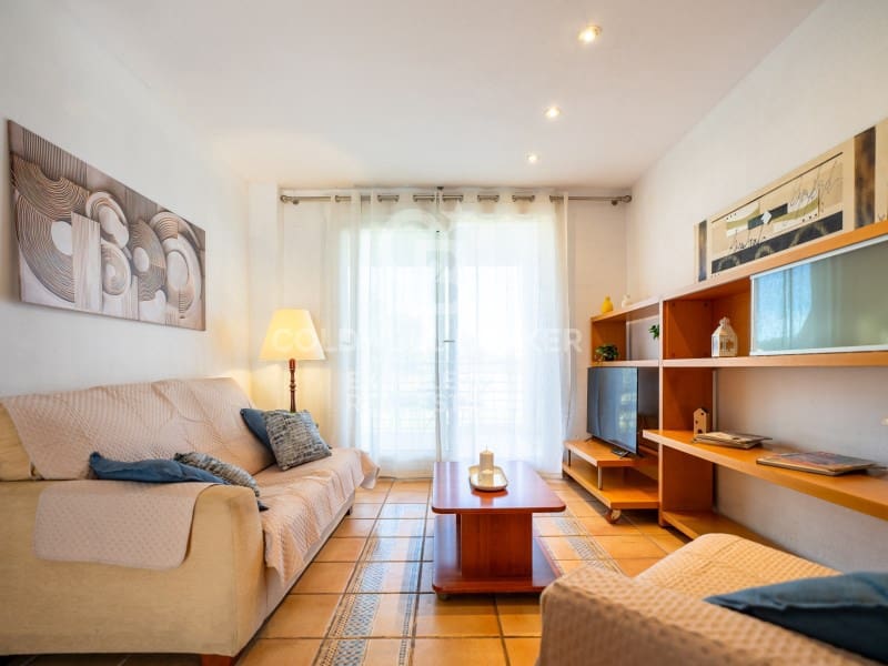 2 sypialnia Dom na sprzedaż w Sant Jordi - 170 000 € (Ref: 9551617)