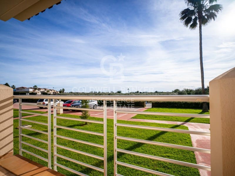 2 sypialnia Dom na sprzedaż w Sant Jordi - 170 000 € (Ref: 9551617)