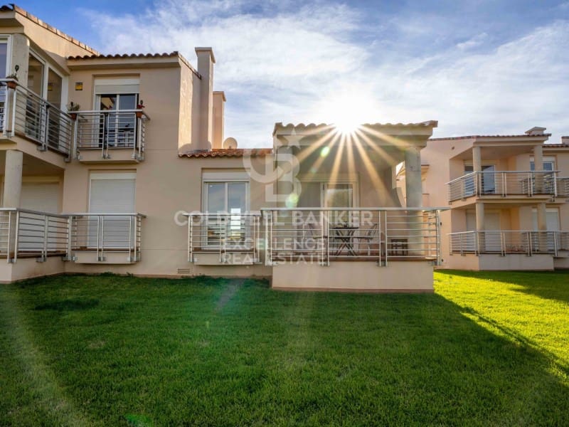 Casa de 2 habitaciones en Sant Jordi en venta - 149.900 € (Ref: 9551617)