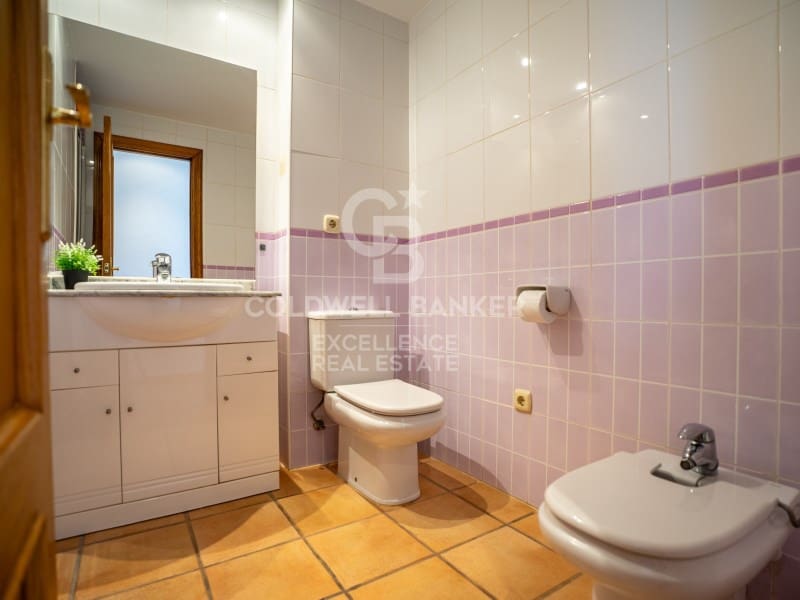 2 bedroom Townhouse for sale in Sant Jordi - € 149,900 (Ref: 9551617)