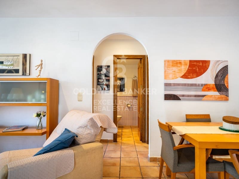 2 soveværelse Byhus til salg i Sant Jordi - € 149.900 (Ref: 9551617)