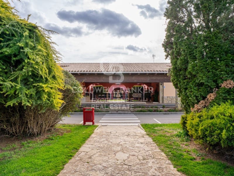 2 camera da letto Casa in vendita in Sant Jordi con piscina garage - 149.900 € (Rif: 9551617)