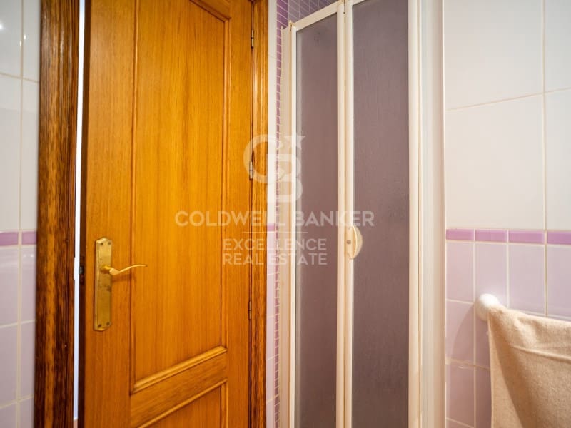 2 bedroom Townhouse for sale in Sant Jordi with pool garage - € 135,000 (Ref: 9551617)