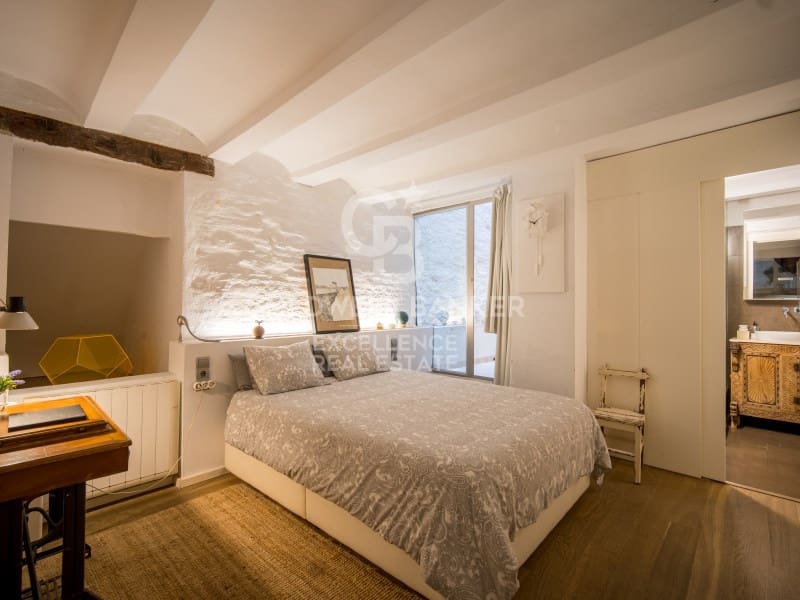 2 soverom Leilighet til leie i Valencia by - € 1 700 (Ref: 9568717)