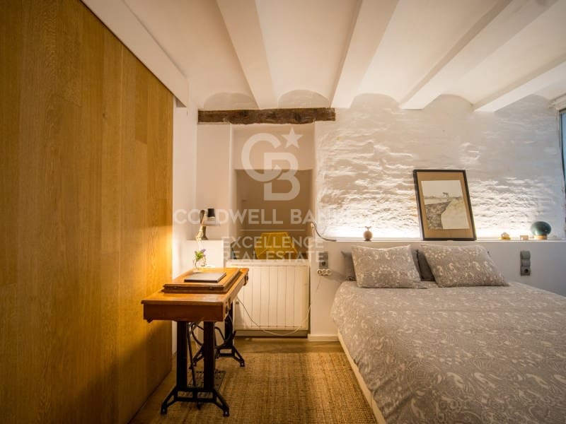 2 soverom Leilighet til leie i Valencia by - € 1 700 (Ref: 9568717)