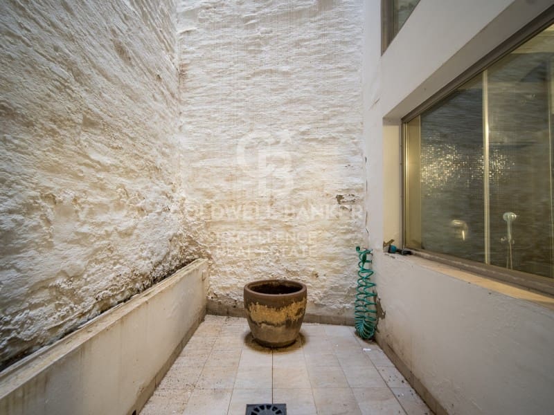 2 soverom Leilighet til leie i Valencia by - € 1 700 (Ref: 9568717)