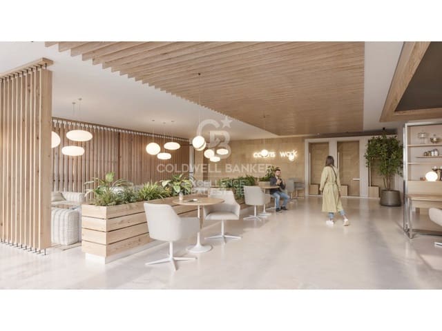 3 chambre Appartement à vendre à La Nucia Pueblo  , La Nucia avec piscine garage - 349 900 € (Ref: 9574868)