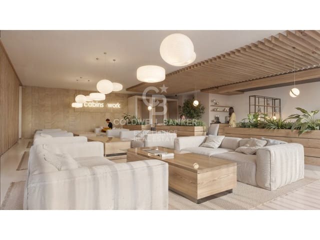 3 chambre Appartement à vendre à La Nucia Pueblo  , La Nucia avec piscine garage - 349 900 € (Ref: 9574868)