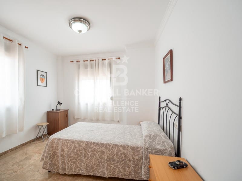 3 soverom Villa til salgs i Oliva med garasje - € 480 000 (Ref: 9574869)