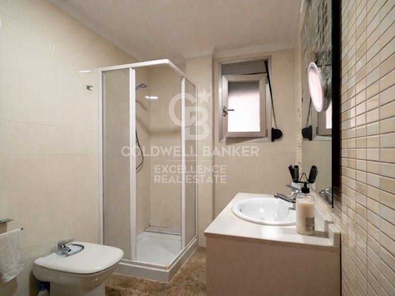 3 soverom Villa til salgs i Oliva med garasje - € 480 000 (Ref: 9574869)