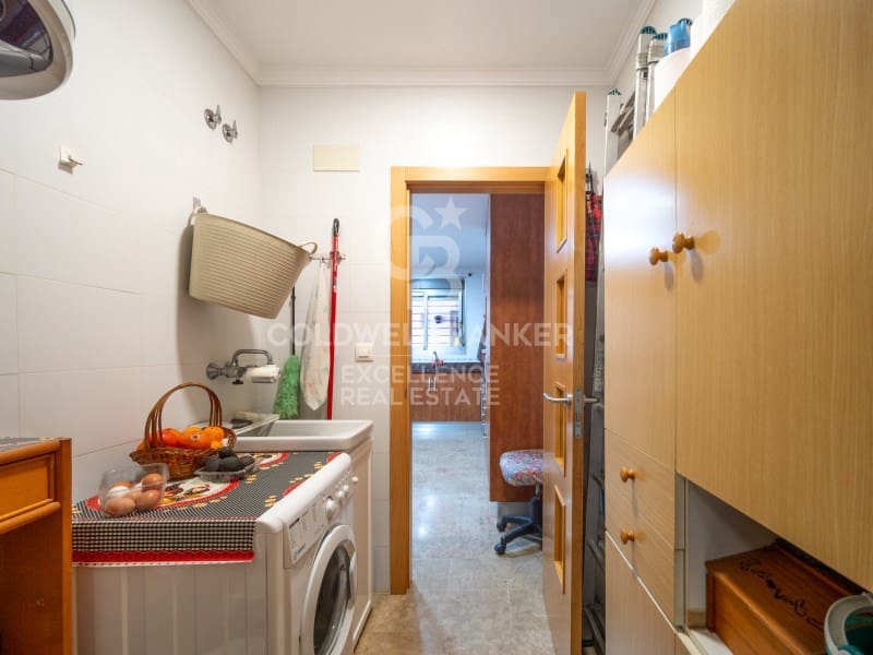 3 soverom Villa til salgs i Oliva med garasje - € 480 000 (Ref: 9574869)