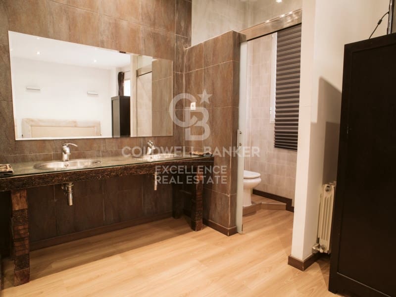 2 sypialnia Mieszkanie na sprzedaż w Miasto Walencja - 630 000 € (Ref: 9586566)