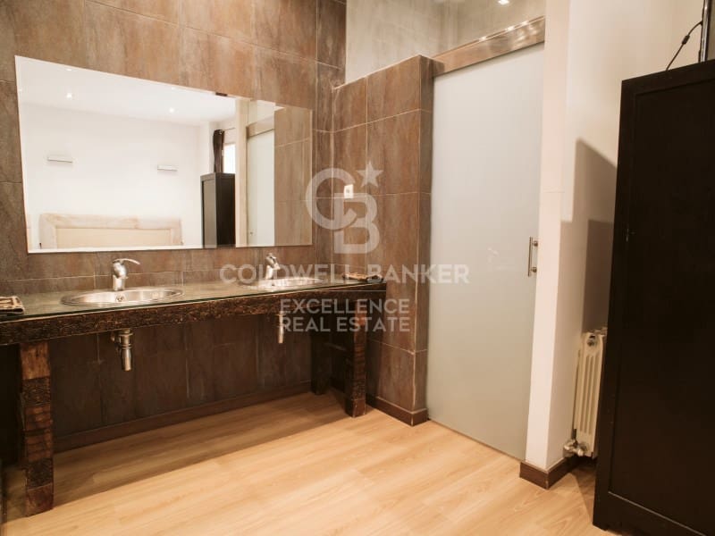 2 sypialnia Mieszkanie na sprzedaż w Miasto Walencja - 630 000 € (Ref: 9586566)