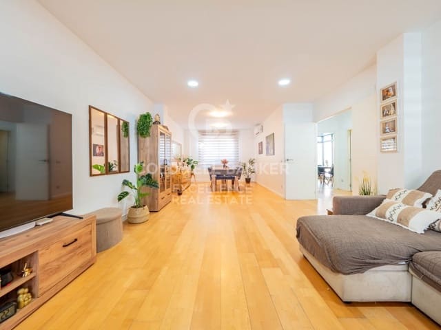 3 camera da letto Villetta Bifamiliare in vendita in La Pobla de Vallbona con garage - 475.000 € (Rif: 9627623)