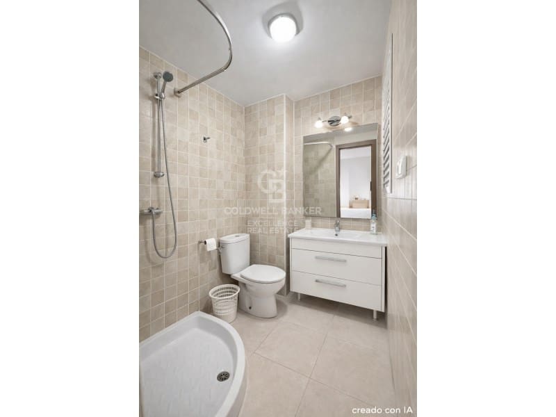 2 bedroom Flat for sale in Oliva - € 165,000 (Ref: 9637430)