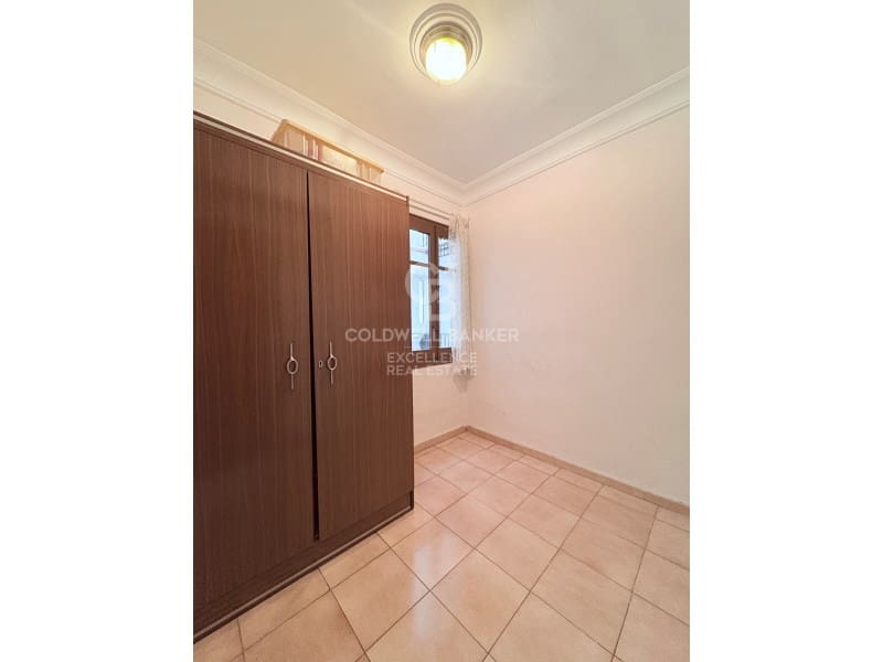 Piso de 4 habitaciones en València ciudad en venta - 435.000 € (Ref: 9637431)