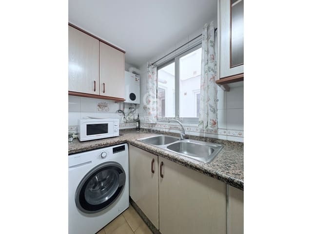 Piso de 4 habitaciones en El Pilar, València ciudad en venta - 435.000 € (Ref: 9637431)