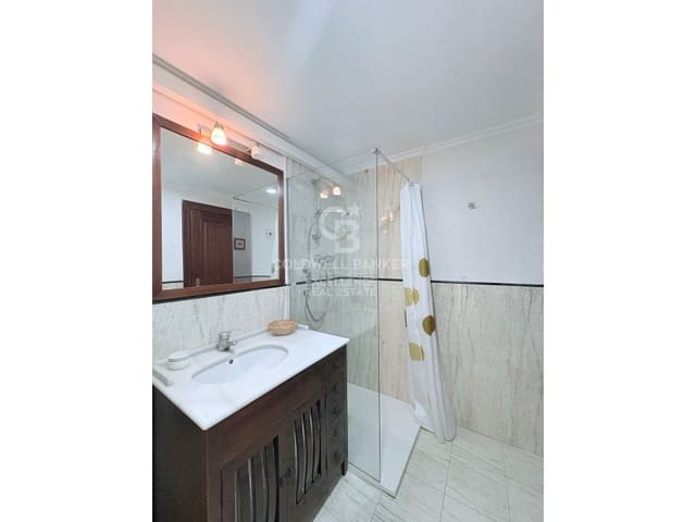 4 bedroom Flat for sale in El Pilar, Valencia city - € 435,000 (Ref: 9637431)